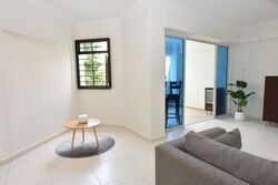 Blk 250D Compassvale Haven (Sengkang), HDB Executive #610502201